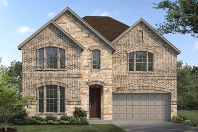 2652-Palo Alto B with Stone - Preview