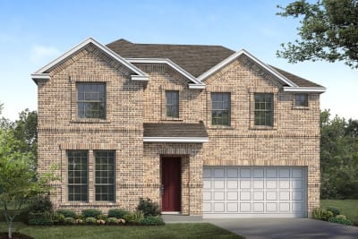 2847-Bellevue A - Preview