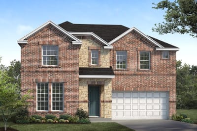 2847-Bellevue A with Stone - Preview