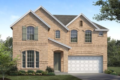 2847-Bellevue B - Preview