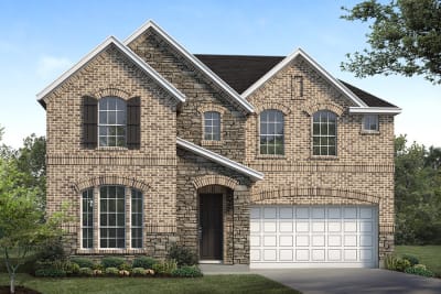 2847-Bellevue B with Stone - Preview