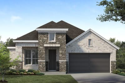 1837-Cupertino D with Stone - Preview
