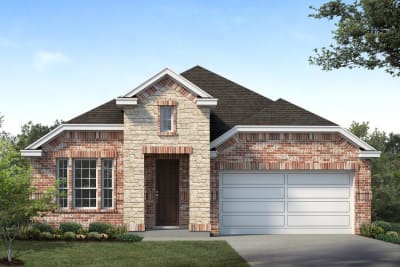 1837-Cupertino C with Stone - Preview
