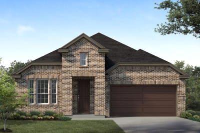 1837-Cupertino C - Preview
