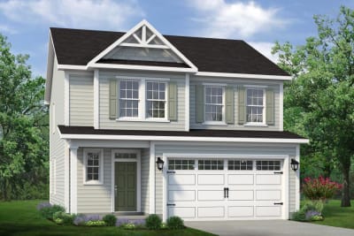 1795 Sycamore IV C - Preview