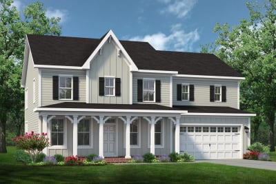 Roseleigh 636 F - Preview