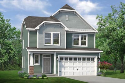 1795 Sycamore IV D - Preview