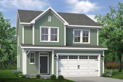 1795 Sycamore IV B - Preview