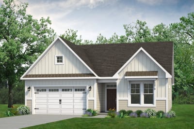 450  - Cherry Grove II F - Preview
