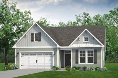 450  - Cherry Grove II G - Preview