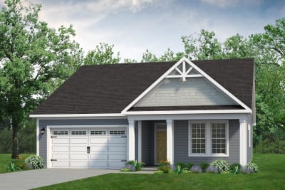 450  - Cherry Grove II C - Preview
