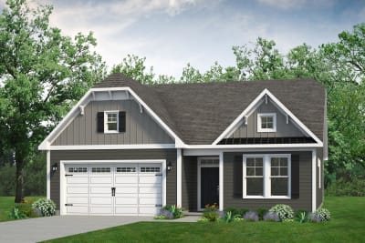 450  - Cherry Grove II K - Preview