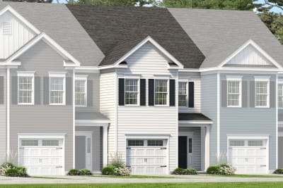 Ashbury E - Preview