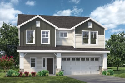 Ashworth A - Preview
