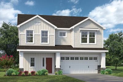Ashworth C - Preview