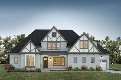 Shelby Tudor - Preview