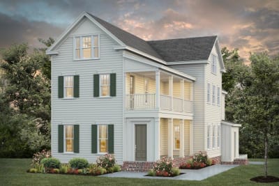 Briggs Lot 149 - Preview