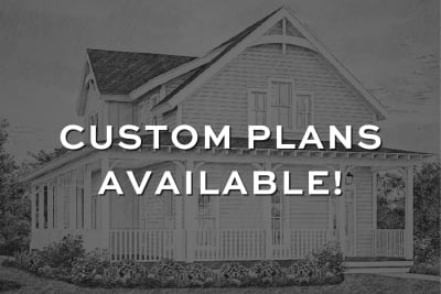 Design a custom plan! Contact us for more info! - Preview