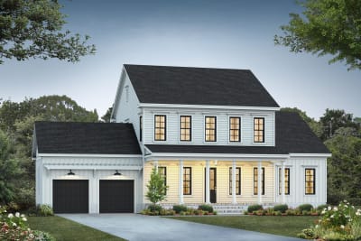 Middleton H1 Attached - Preview