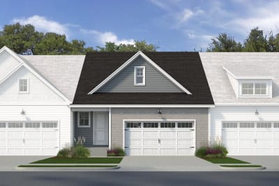 Sawgrass Shoreline Interior - Preview