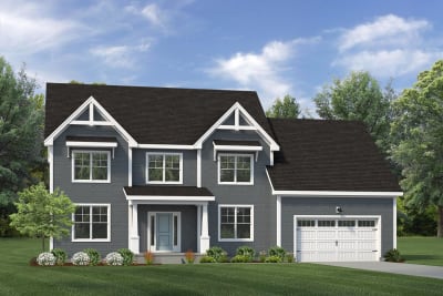 Hayward Shoreline - Preview
