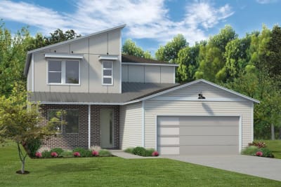 Solara Contemporary - Preview
