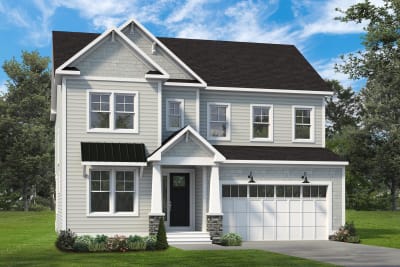 Providence Craftsman - Preview