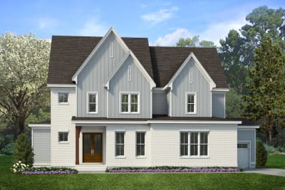 Morefield 2023 A - Preview
