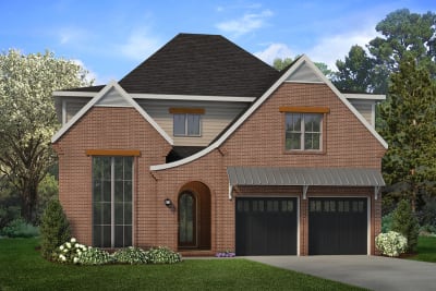 1 Keith St. A - Preview
