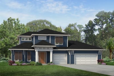 Carlisle Florida Coastal - Preview