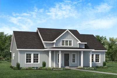 Danbury Farmhouse Collection - Preview