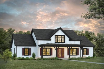 Chapel Hill Farmhouse Collection - Preview