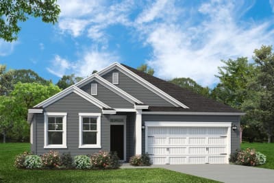 Kershaw Lowcountry - Preview