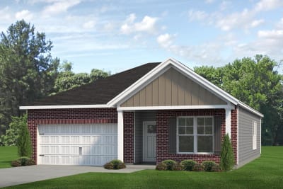 Leonardo Craftsman C3 - Preview