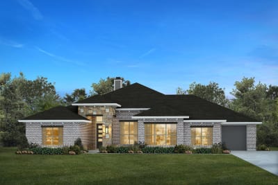 Frisco A - Preview