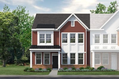 Monteith A Ext - Preview