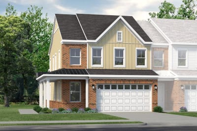 Grove C Ext - Preview
