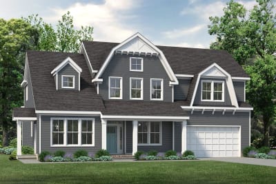 Lee Craftsman Multi Gen - Preview