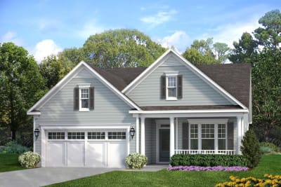 Beechwood C Siding Left - Preview