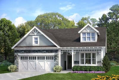 Beechwood B Stone Left - Preview