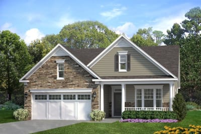 Beechwood C Stone Left - Preview