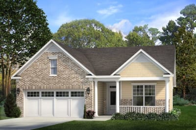 Ashford C Brick Left - Preview