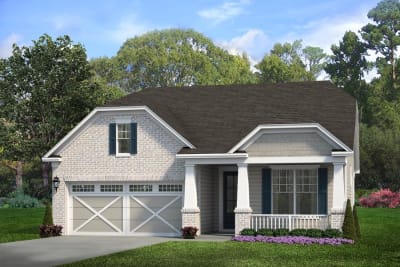 Ashford C Brick Left - Preview
