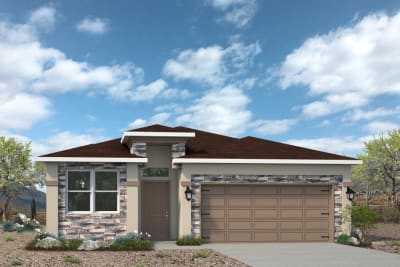 1603 Cameron Prairie - Preview