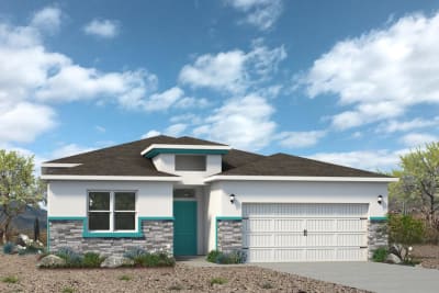 1674 Vado Prairie - Preview