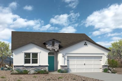 1674 Vado Southwest - Preview