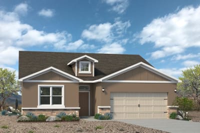 1674 Vado Craftsman - Preview