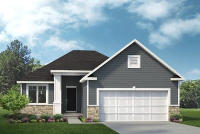 The Mercer C - Preview