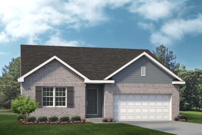 Tamarack I - Preview