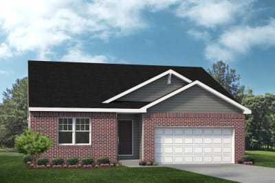 Tamarack H - Preview